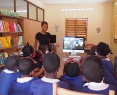 Écoles du monde : à Madagascar, une ONG a besoin de vous