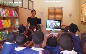 Écoles du monde : à Madagascar, une ONG a besoin de vous