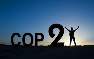 Accord de Paris : quel bilan cinq ans après pour la COP21 ?