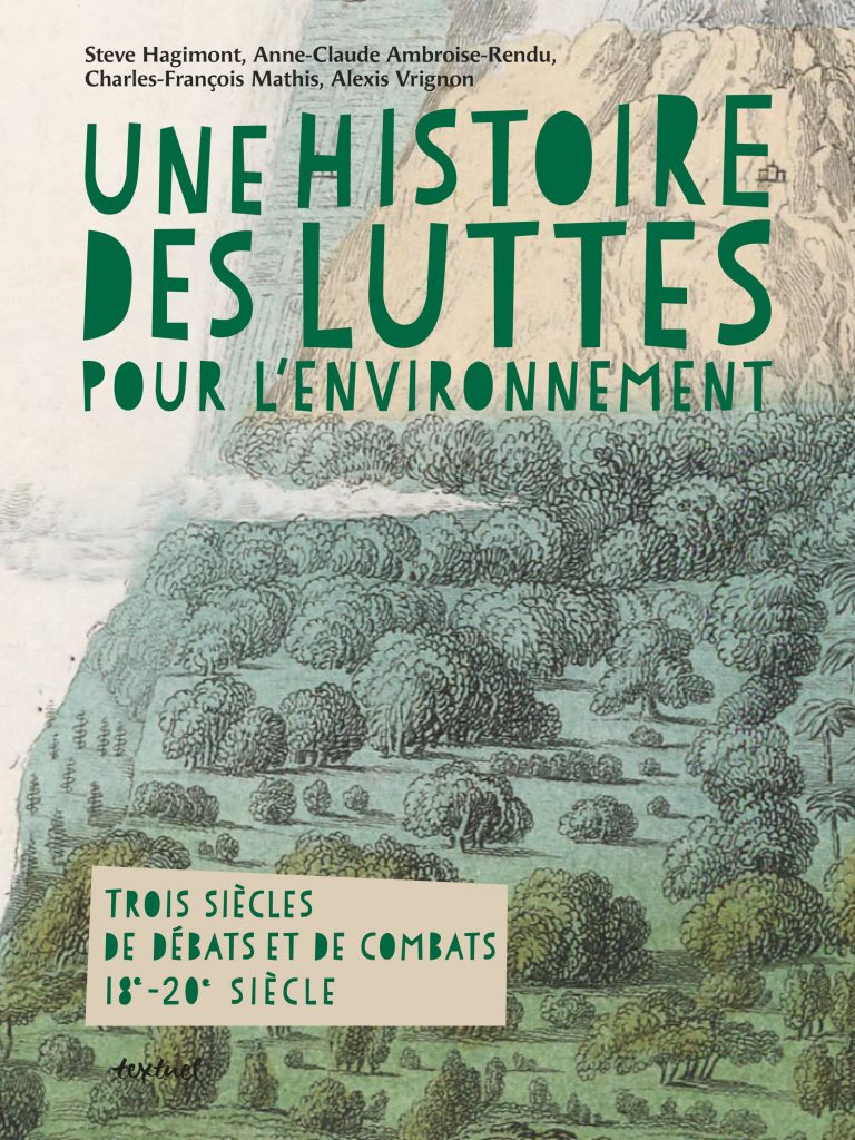 livres noël