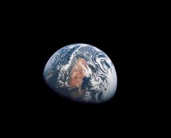 10 choses à savoir sur la Journée de la Terre