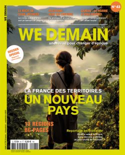 couve_wedemain43_la revue