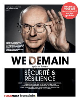 securite-resilience