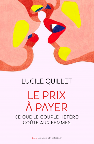 Le prix à payer