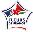 fleurs françaises