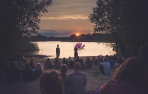 Été 2022 : 10 festivals et activités à faire en pleine nature
