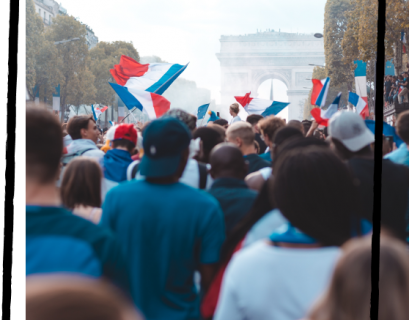 Le collectif espère mobiliser 2 millions de citoyens à la primaire populaire, avant la présidentielle 2022.