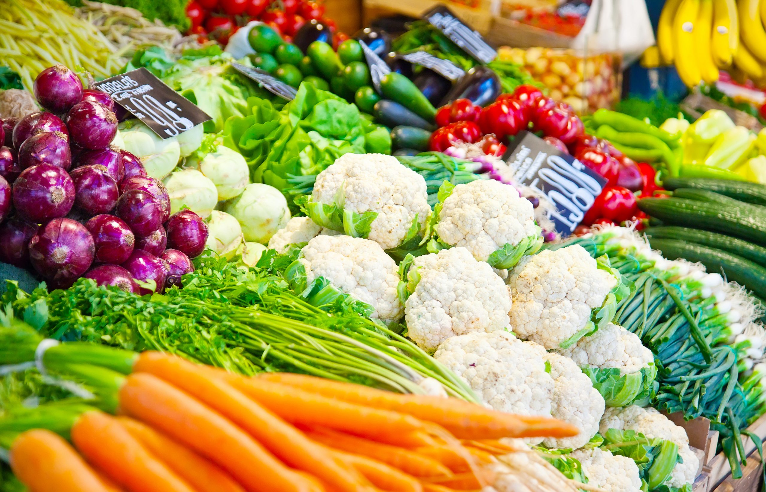 Vegetable products. Овощи и фрукты. Продукты овощи. Овощная продукция. Плодоовощные товары.