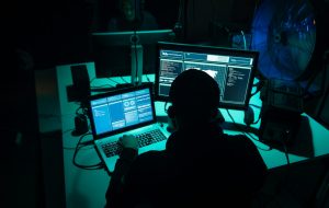 Cryptomonnaies : les hackers nord-coréens en embuscade