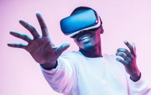 Réalité augmentée, réalité virtuelle : quels risques pour la santé ?