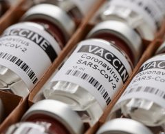 3 fake news sur les vaccins contre le Covid-19