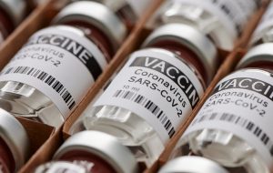 3 fake news sur les vaccins contre le Covid-19