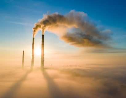 Des centaines de lobbyistes des énergies fossiles seraient infiltrés à la COP26.