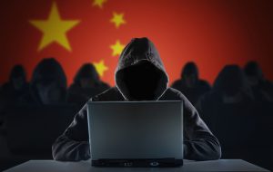 Usines à troll, doxing, loups guerriers… Les méthodes agressives de la Chine sur les réseaux sociaux