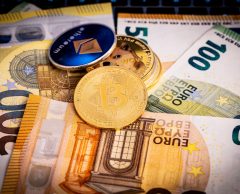 Comprendre et s’initier aux cryptomonnaies avec 100 euros