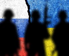 Ukraine : 16 sources fiables pour suivre la guerre loin des fake news