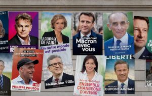Crise de la politique : une autre démocratie est-elle possible en France ?