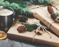 Noël : 10 idées cadeaux (utiles) de dernière minute
